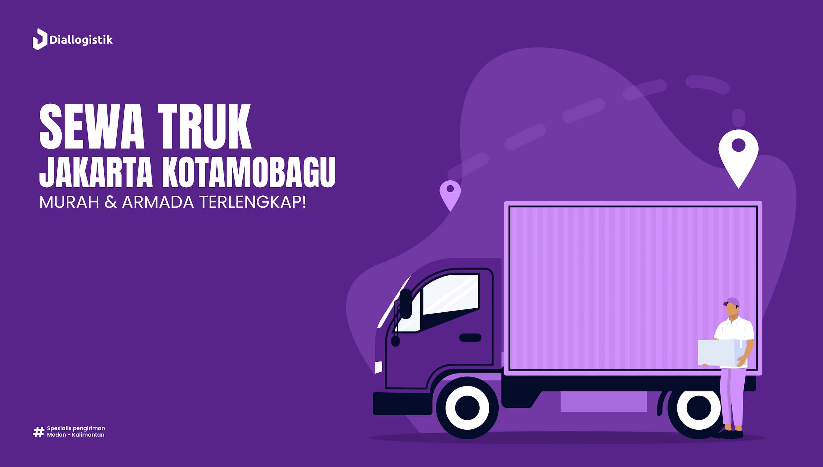 sewa_truk_jakarta_kotamobagu_murah_armada_terlengkap